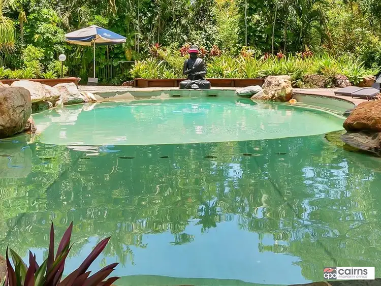 Fourth view of Homely rural property listing, 17-19 Robb Rd, Redlynch QLD 4870