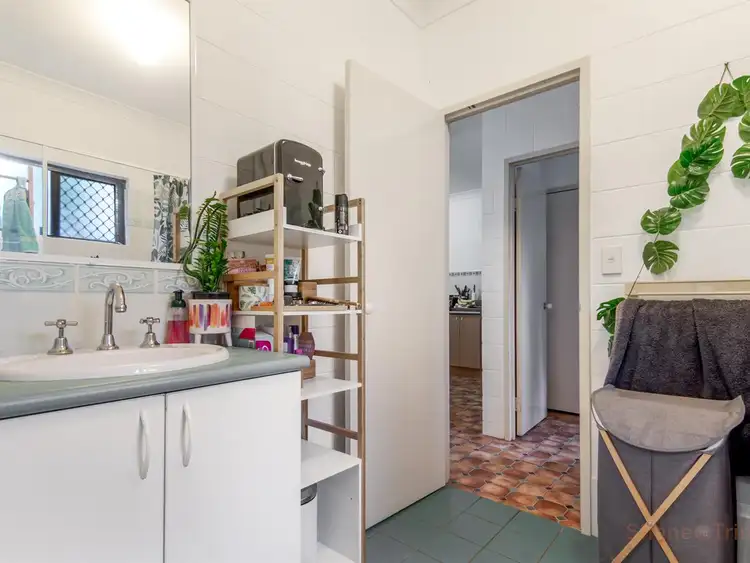 Third view of Homely house listing, 37 Gamburra Drive, Redlynch QLD 4870