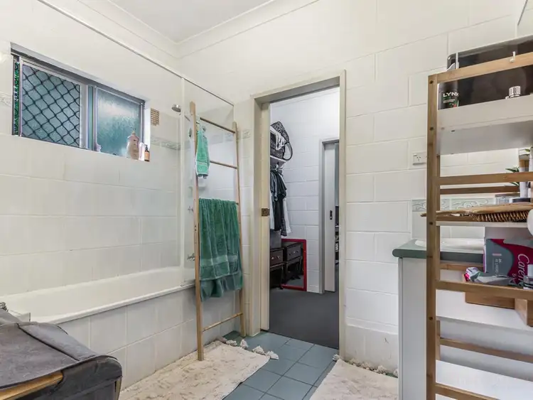 Fourth view of Homely house listing, 37 Gamburra Drive, Redlynch QLD 4870