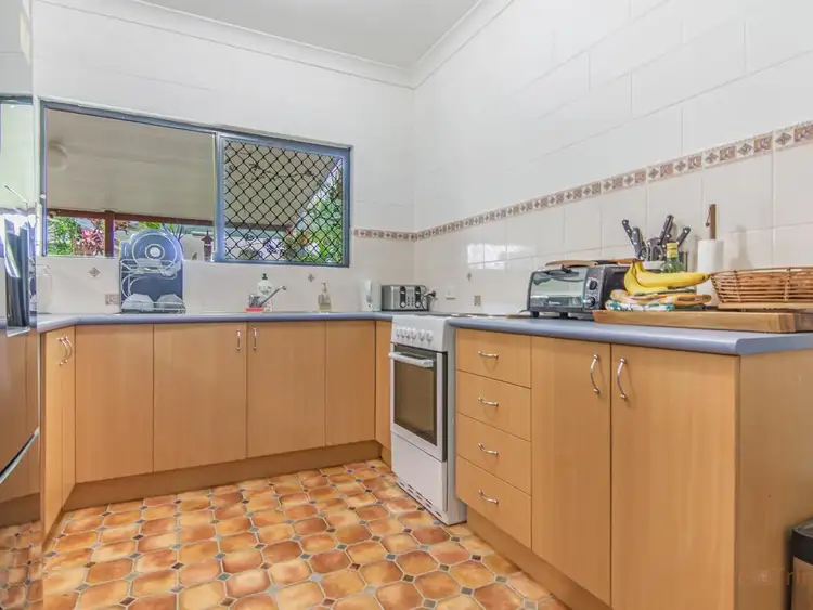 Sixth view of Homely house listing, 37 Gamburra Drive, Redlynch QLD 4870