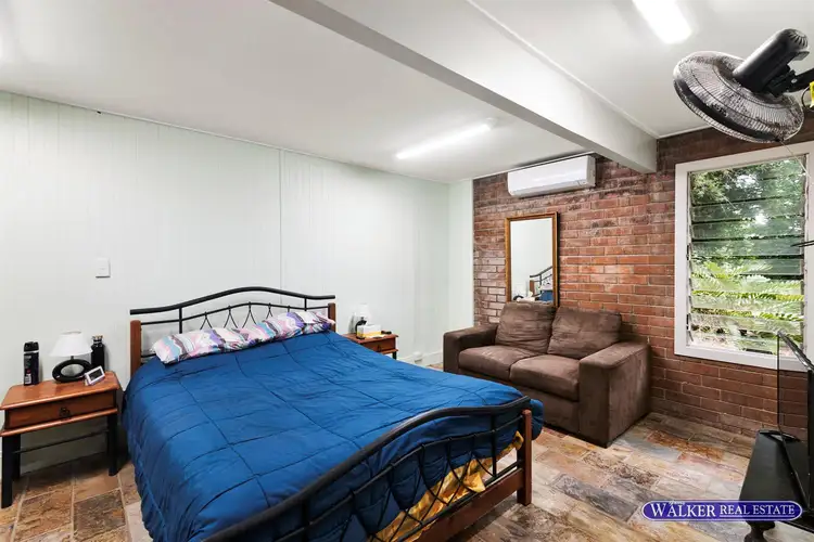 Fifth view of Homely house listing, 154 Sydney Street, Bayview Heights QLD 4868