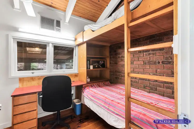 Sixth view of Homely house listing, 154 Sydney Street, Bayview Heights QLD 4868
