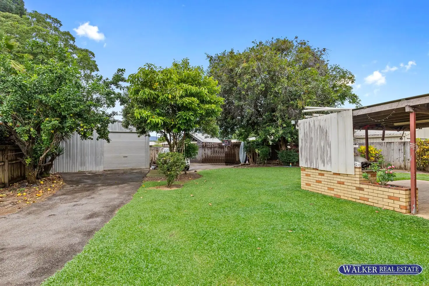 Main view of Homely house listing, 75 Ravizza Drive, Edmonton QLD 4869