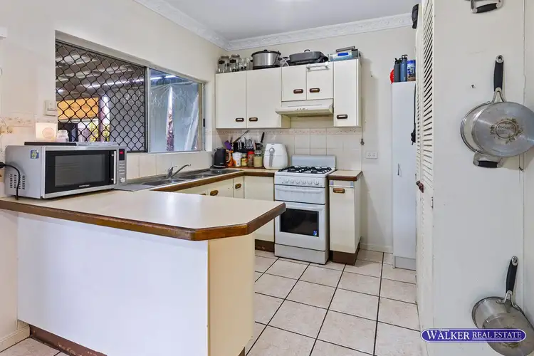Fourth view of Homely house listing, 75 Ravizza Drive, Edmonton QLD 4869