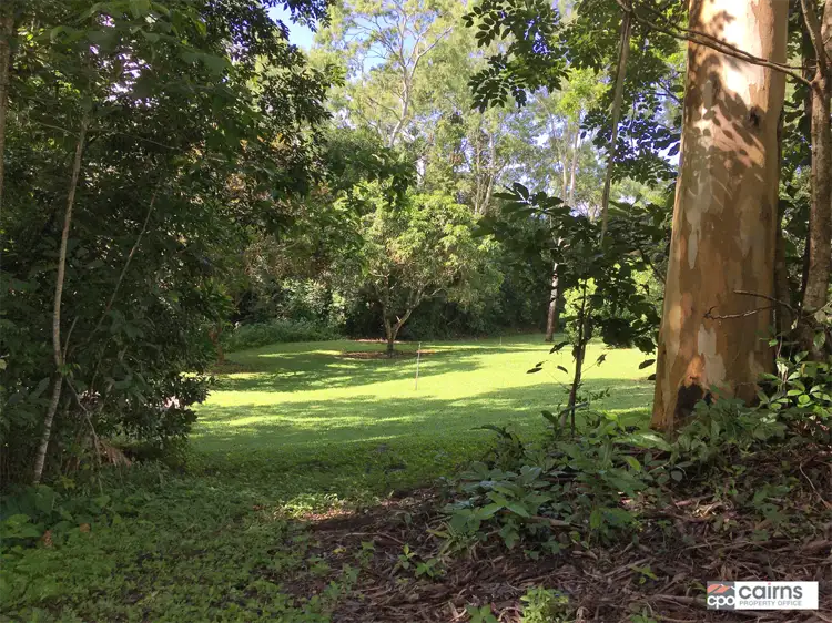 58 Plantation Dve, Edmonton QLD 4869