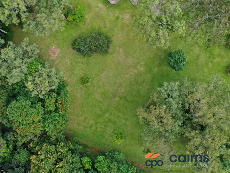 Sixth view of Homely land listing, 58 Plantation Dve, Edmonton QLD 4869