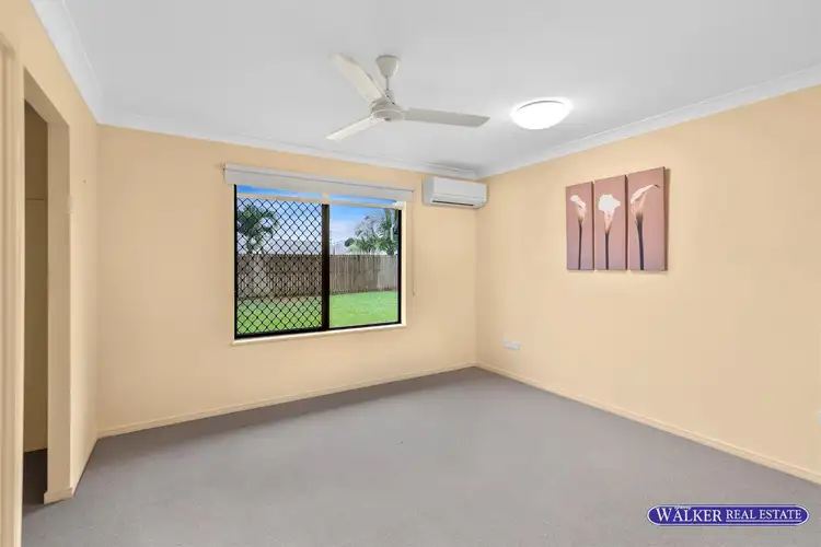 Sixth view of Homely house listing, 44 Meranti Street, Edmonton QLD 4869