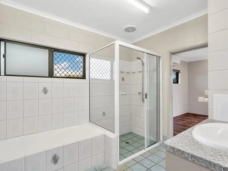 Fourth view of Homely house listing, 6 Graham Close, Wangan QLD 4871
