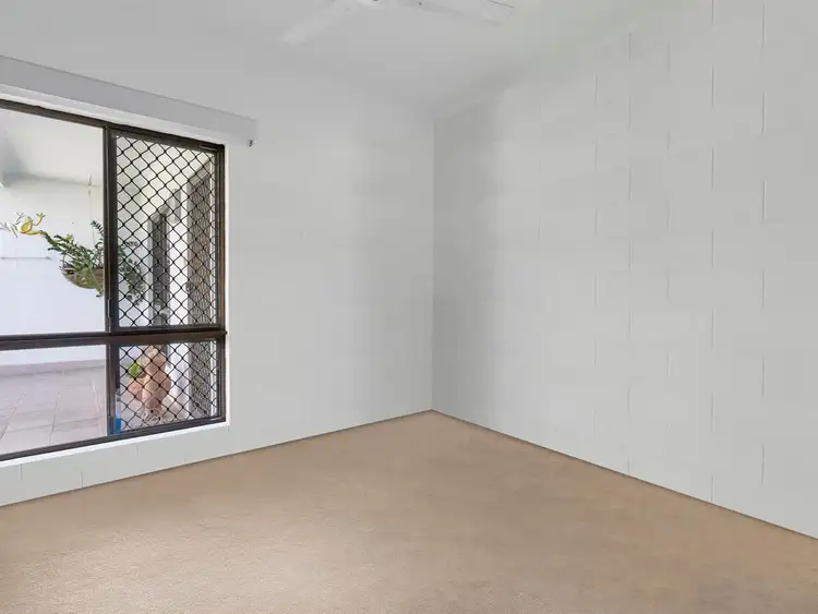 Seventh view of Homely house listing, 17 Adventure Close, Bentley Park QLD 4869