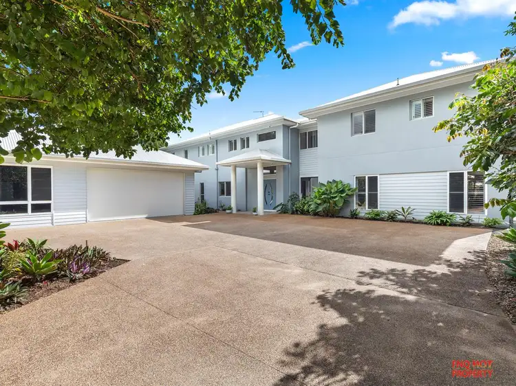 Fifth view of Homely house listing, 3 Armstrong Road, Dundowran Beach QLD 4655