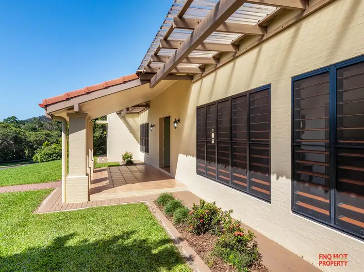 Third view of Homely rural property listing, 29 Williamson Drive, Kuranda QLD 4881