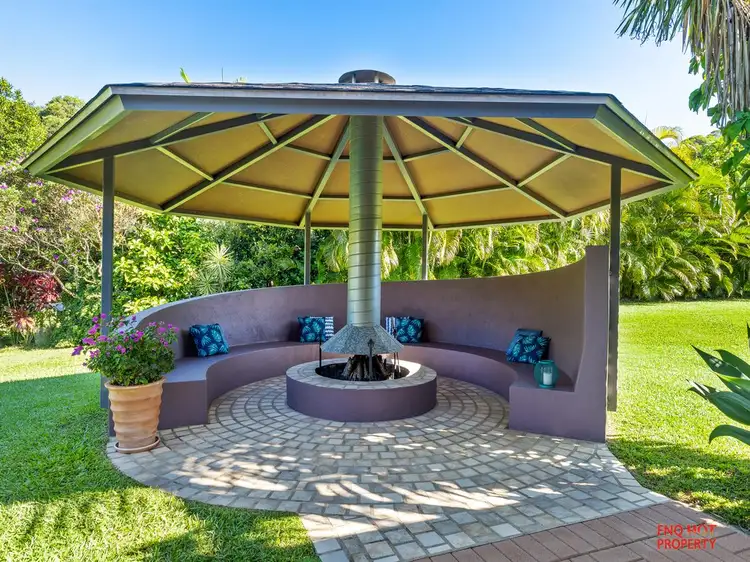 Sixth view of Homely rural property listing, 29 Williamson Drive, Kuranda QLD 4881