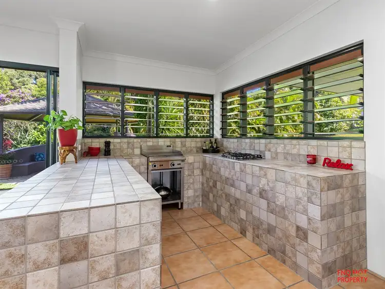 Seventh view of Homely rural property listing, 29 Williamson Drive, Kuranda QLD 4881