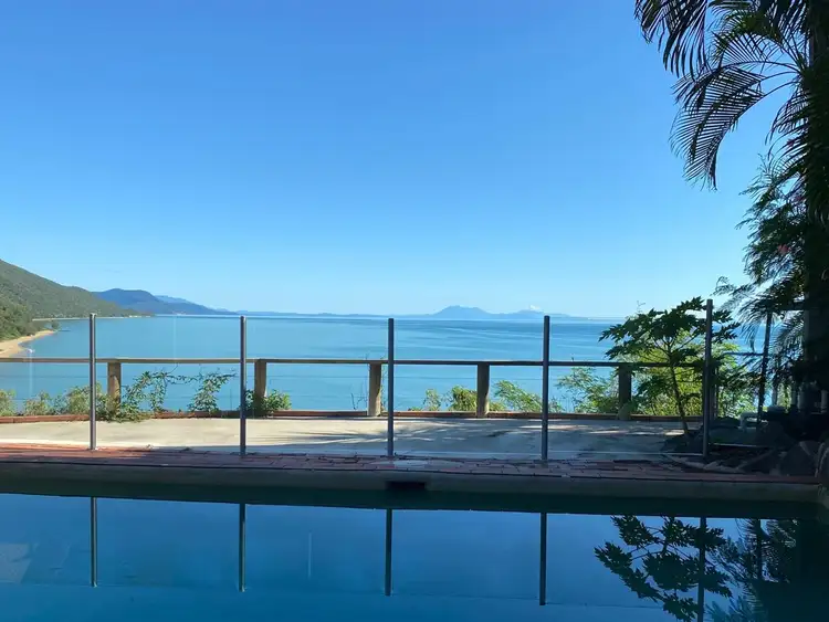 Second view of Homely house listing, 12 Buchan Street, Palm Cove QLD 4879