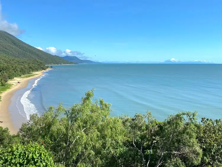 Third view of Homely house listing, 12 Buchan Street, Palm Cove QLD 4879