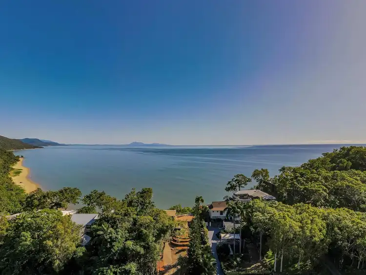 Fourth view of Homely house listing, 12 Buchan Street, Palm Cove QLD 4879