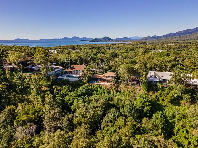 Fifth view of Homely house listing, 12 Buchan Street, Palm Cove QLD 4879