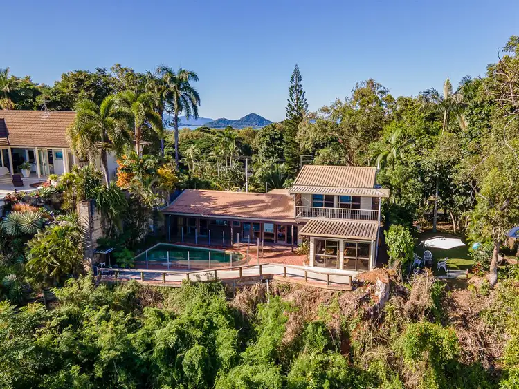Sixth view of Homely house listing, 12 Buchan Street, Palm Cove QLD 4879
