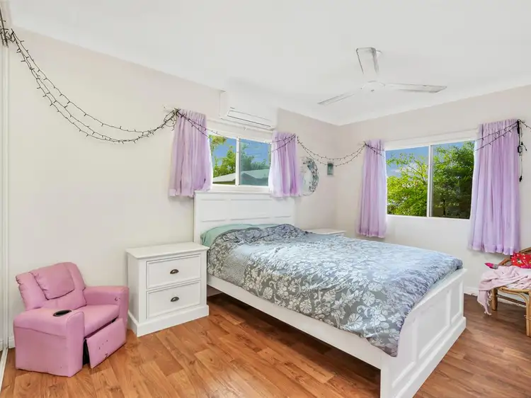 Sixth view of Homely house listing, 17 De Roma Close, Mena Creek QLD 4871