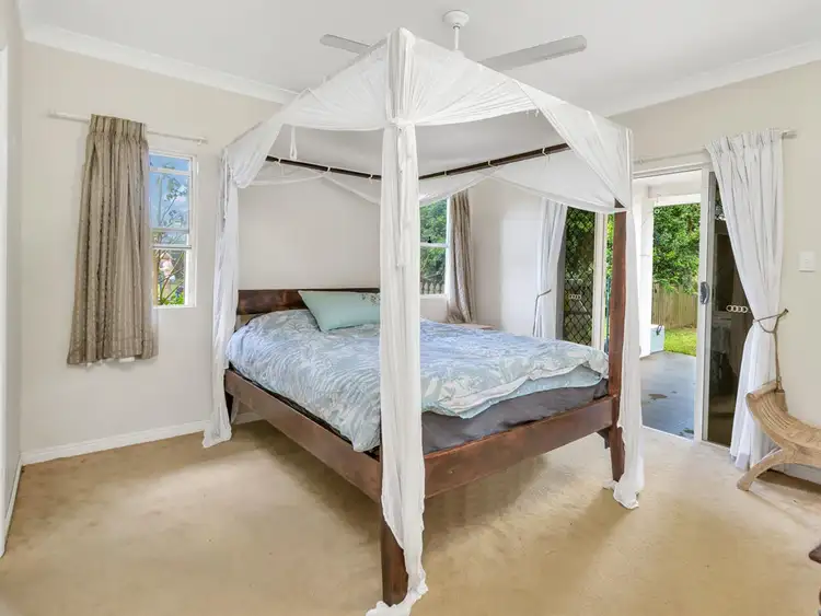 Seventh view of Homely house listing, 17 De Roma Close, Mena Creek QLD 4871