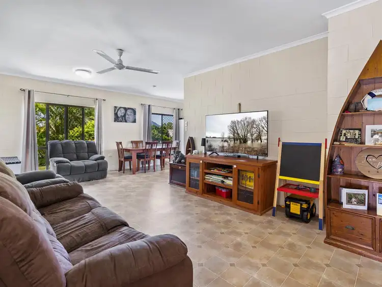 Third view of Homely house listing, 53 Impey Steet, Caravonica QLD 4878