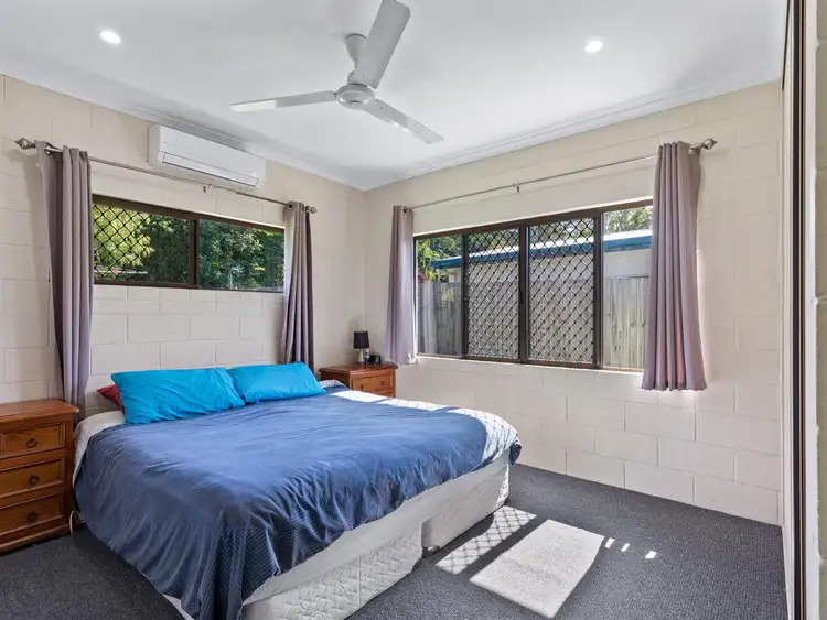 Fourth view of Homely house listing, 53 Impey Steet, Caravonica QLD 4878