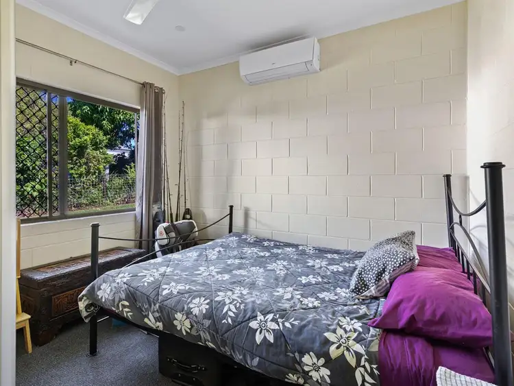 Fifth view of Homely house listing, 53 Impey Steet, Caravonica QLD 4878