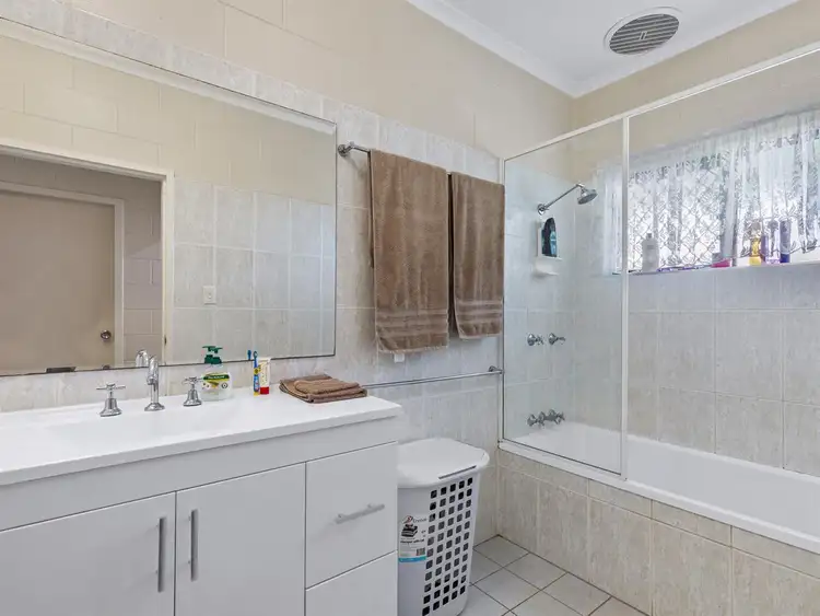 Seventh view of Homely house listing, 53 Impey Steet, Caravonica QLD 4878