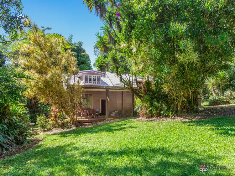 89 Gadgarra Road