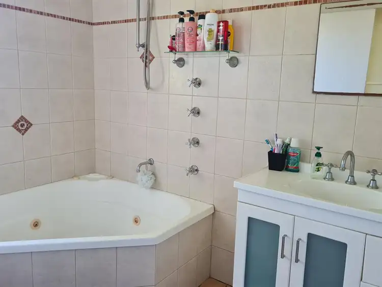 Seventh view of Homely house listing, 22 Carmel Street, East Innisfail QLD 4860