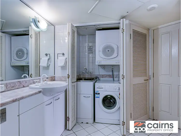 Sixth view of Homely unit listing, 16/26-30 Sheridan St, Cairns City QLD 4870