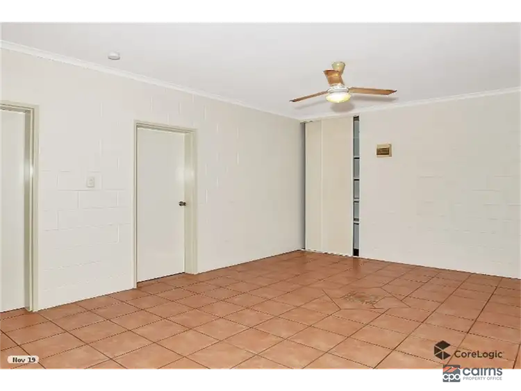 Third view of Homely unit listing, 9/201-203 AMULLER ST, Bungalow QLD 4870