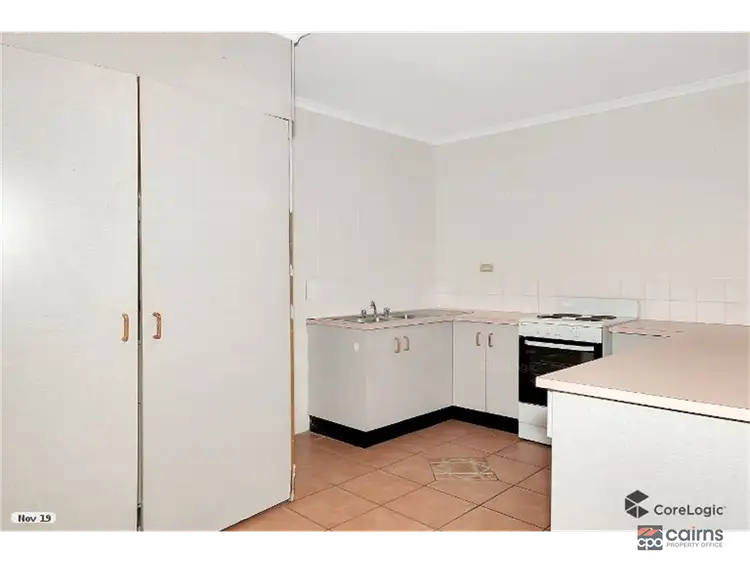 Fourth view of Homely unit listing, 9/201-203 AMULLER ST, Bungalow QLD 4870