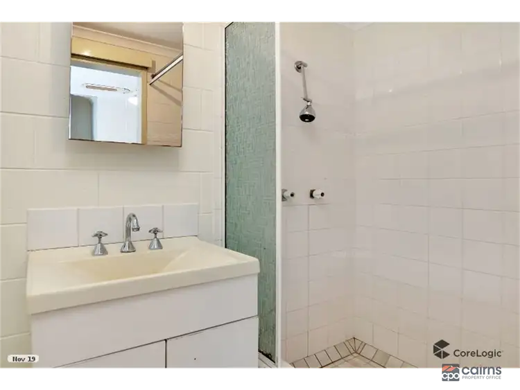 Seventh view of Homely unit listing, 9/201-203 AMULLER ST, Bungalow QLD 4870