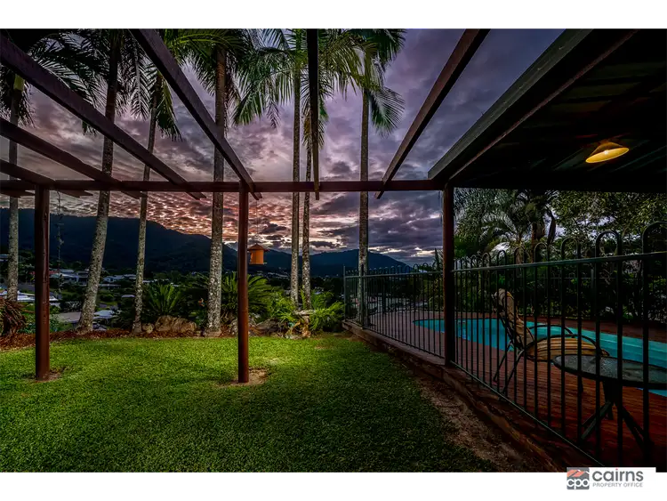 Main view of Homely house listing, 11 Sandpiper Court, Bayview Heights QLD 4868
