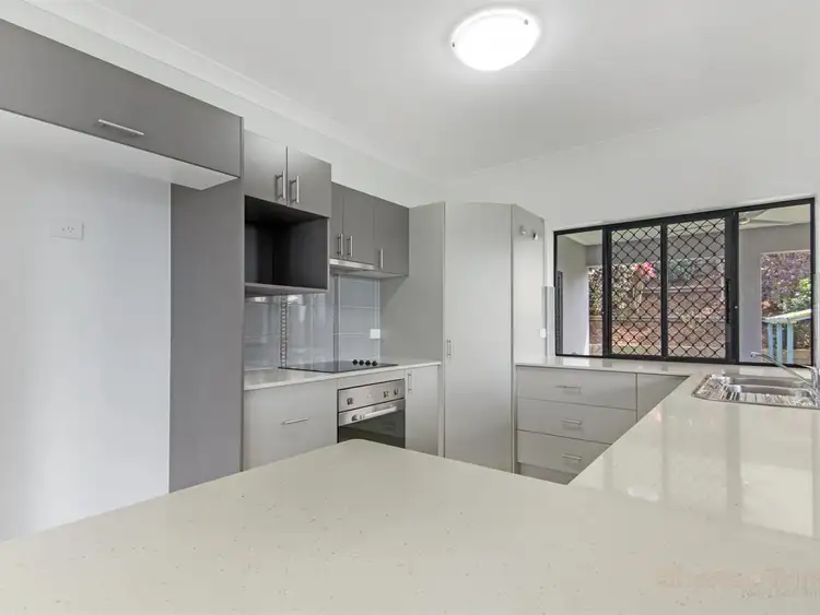 Third view of Homely house listing, 50 Flindersia Street, Redlynch QLD 4870