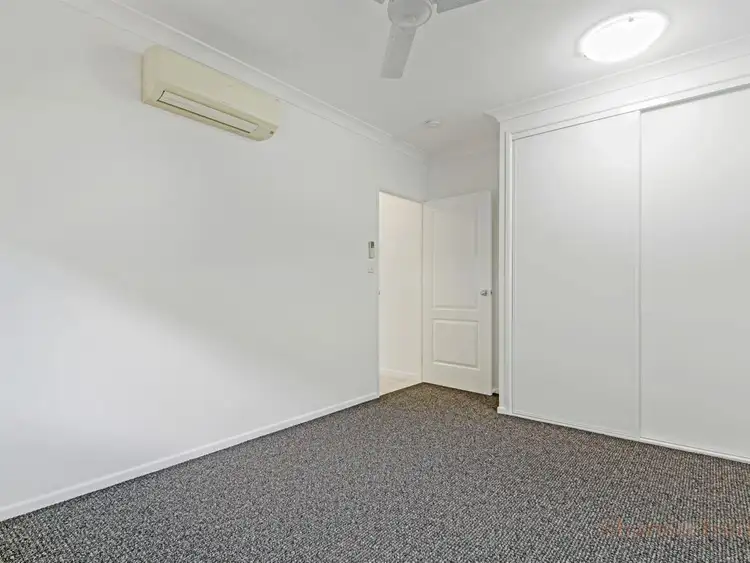 Sixth view of Homely house listing, 50 Flindersia Street, Redlynch QLD 4870
