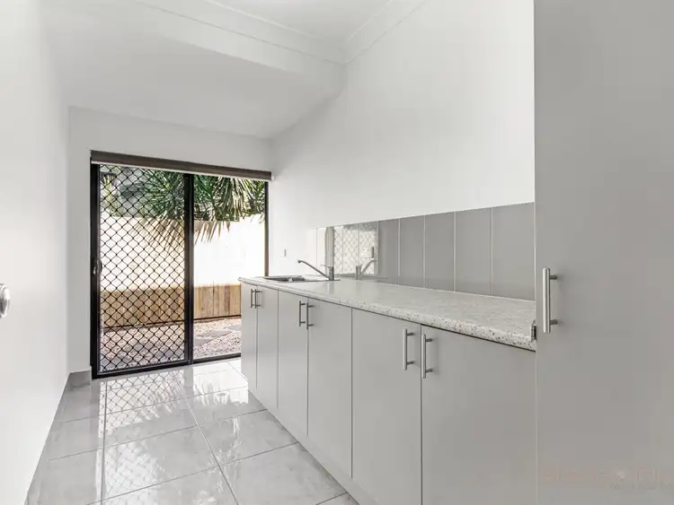 Seventh view of Homely house listing, 50 Flindersia Street, Redlynch QLD 4870