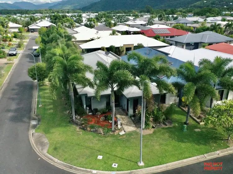 5 Flagstone Tce, Smithfield QLD 4878