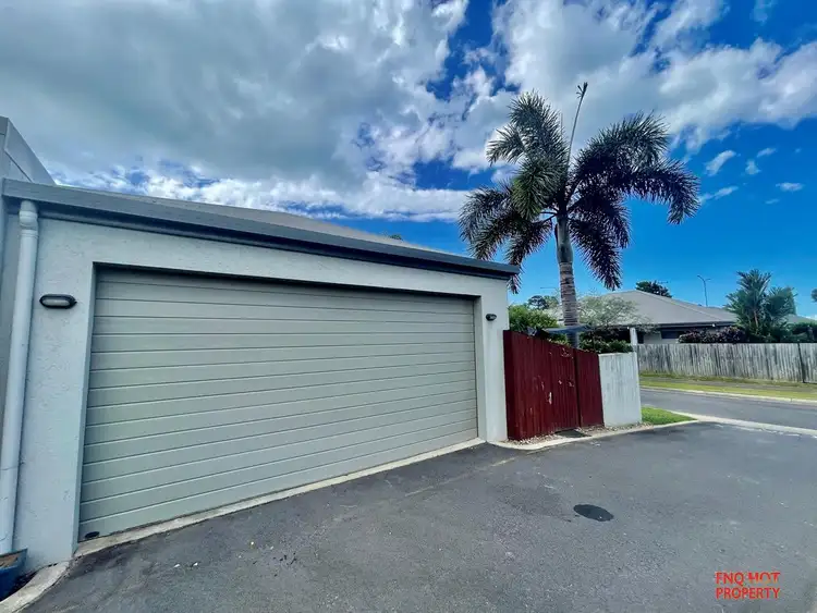 Fourth view of Homely house listing, 5 Flagstone Tce, Smithfield QLD 4878