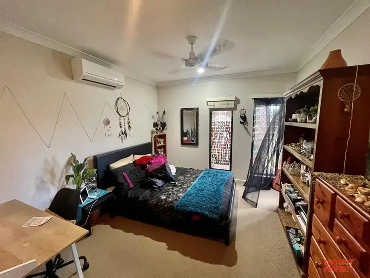 Sixth view of Homely house listing, 5 Flagstone Tce, Smithfield QLD 4878