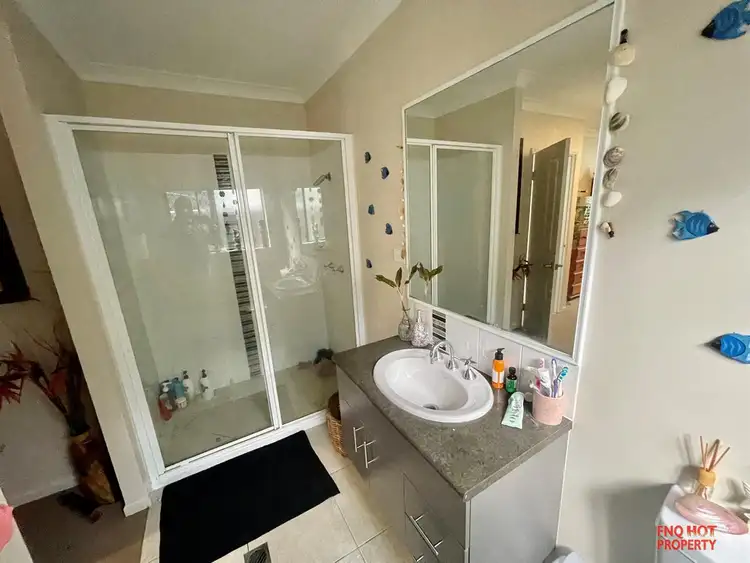 Seventh view of Homely house listing, 5 Flagstone Tce, Smithfield QLD 4878