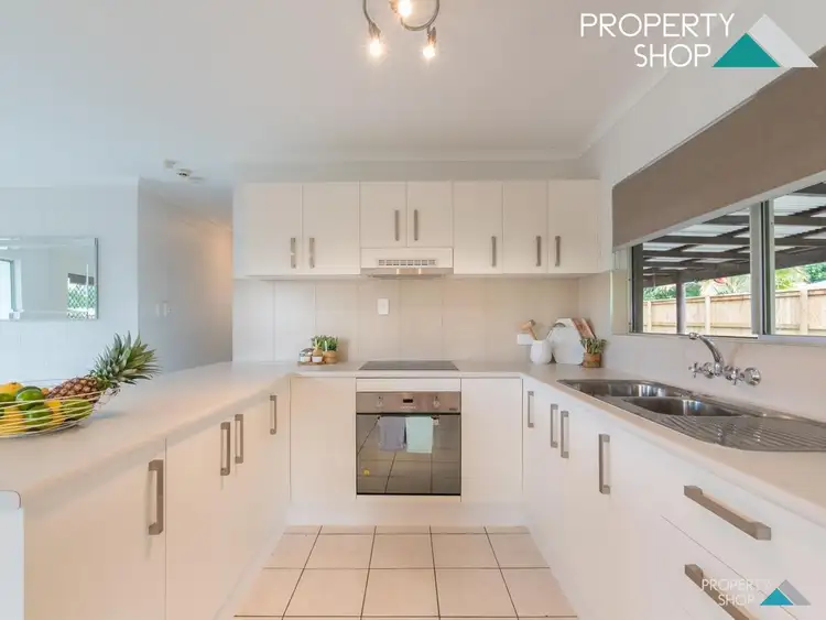 2 Kokoda Street, Trinity Beach QLD 4879