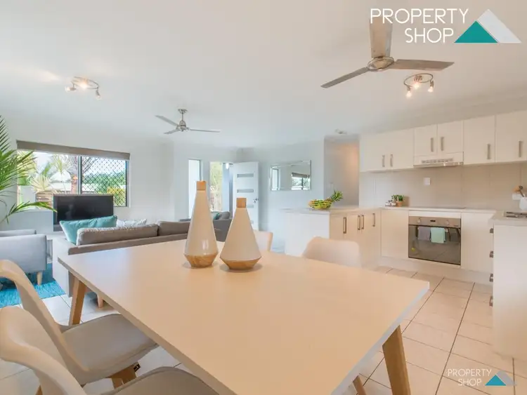Third view of Homely house listing, 2 Kokoda Street, Trinity Beach QLD 4879