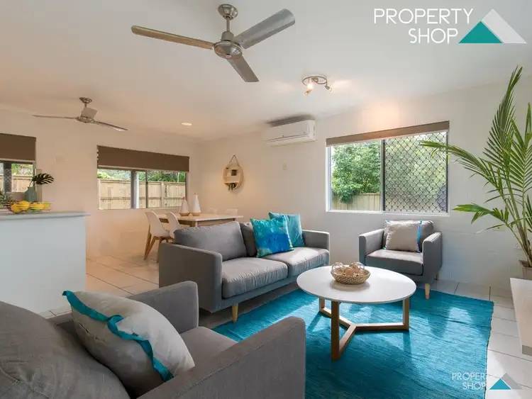 Fourth view of Homely house listing, 2 Kokoda Street, Trinity Beach QLD 4879