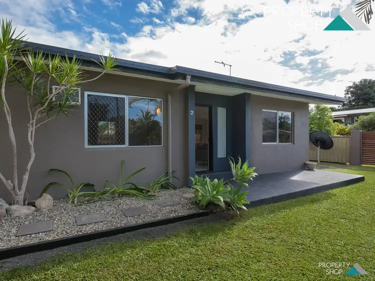 Sixth view of Homely house listing, 2 Kokoda Street, Trinity Beach QLD 4879