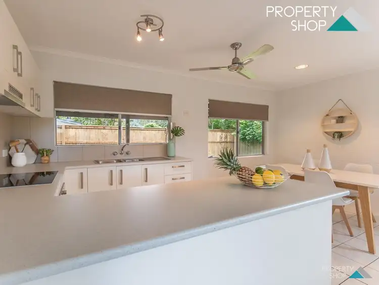 Seventh view of Homely house listing, 2 Kokoda Street, Trinity Beach QLD 4879