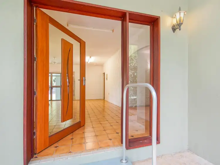 Second view of Homely house listing, 16 Madang Street, Trinity Beach QLD 4879