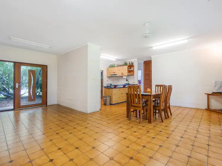 Third view of Homely house listing, 16 Madang Street, Trinity Beach QLD 4879