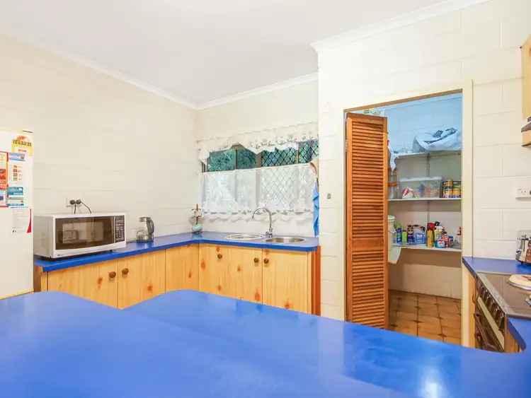 Fourth view of Homely house listing, 16 Madang Street, Trinity Beach QLD 4879